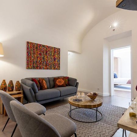 Evora Spot Rooms מראה חיצוני תמונה