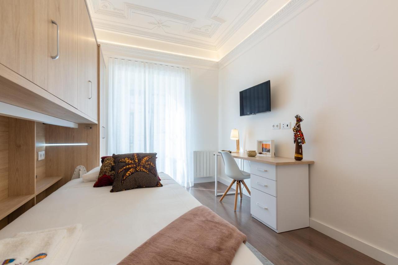 Evora Spot Rooms מראה חיצוני תמונה