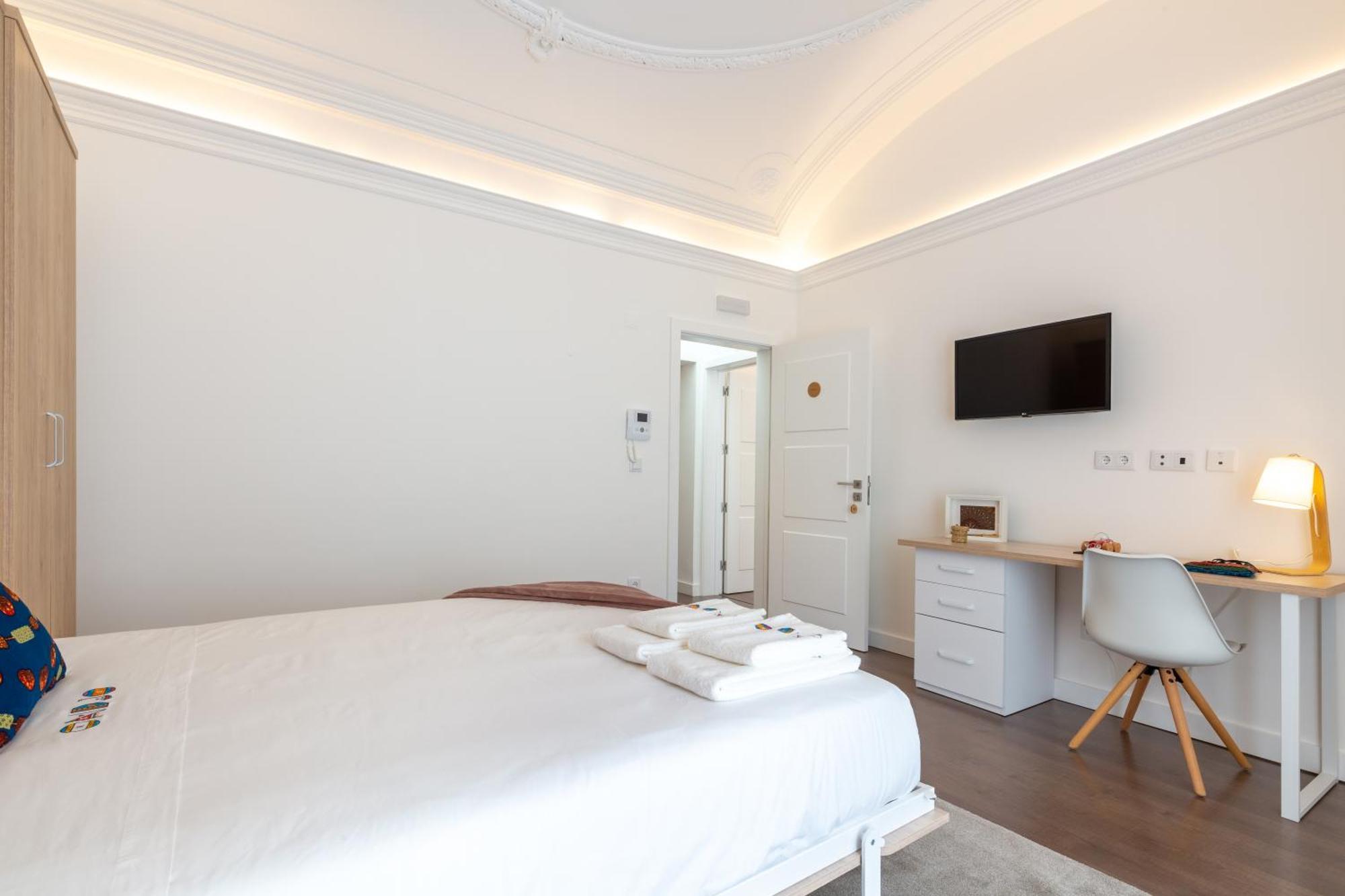 Evora Spot Rooms מראה חיצוני תמונה
